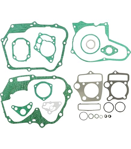 中華エンジン　110cc バギー、モンキー、カブ Amazon | PHOENIX 中華 エンジン 本体 110cc ノークラッチ 遠心